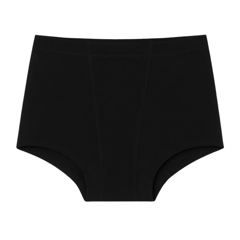 Boxer menstruel absorbant Spineluxe