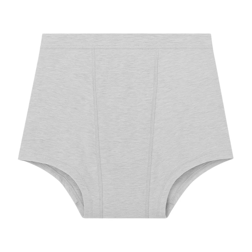 Boxer menstruel absorbant Spineluxe